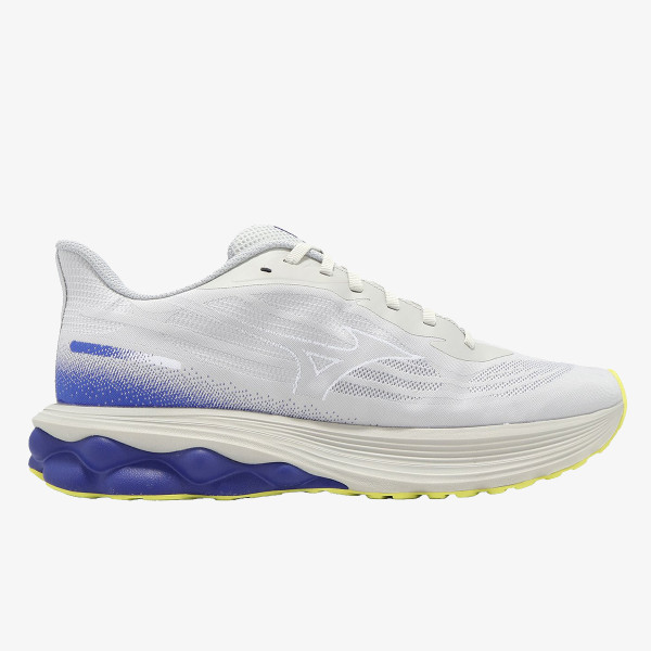 MIZUNO Pantofi Sport Mizuno Wave Skyrise 7 