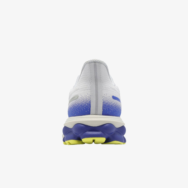 MIZUNO Pantofi Sport Mizuno Wave Skyrise 7 