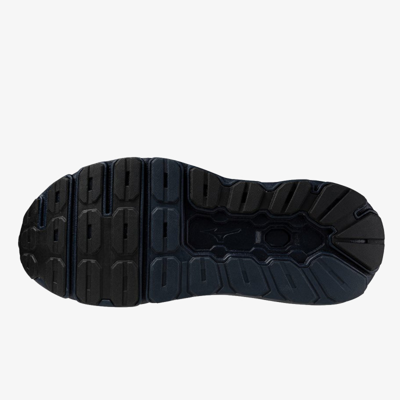 MIZUNO Pantofi Sport Wave Horizon 9 