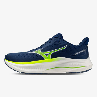 MIZUNO Pantofi Sport Wave Inspire 22 