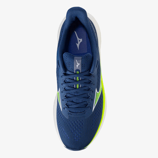 MIZUNO Pantofi Sport Wave Inspire 22 