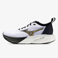 MIZUNO Pantofi Sport Neo Zen 2 