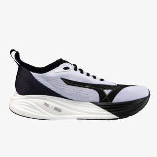 MIZUNO Pantofi Sport Neo Zen 2 