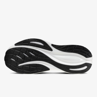 MIZUNO Pantofi Sport Neo Zen 2 