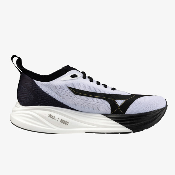 MIZUNO Pantofi Sport Neo Zen 2 