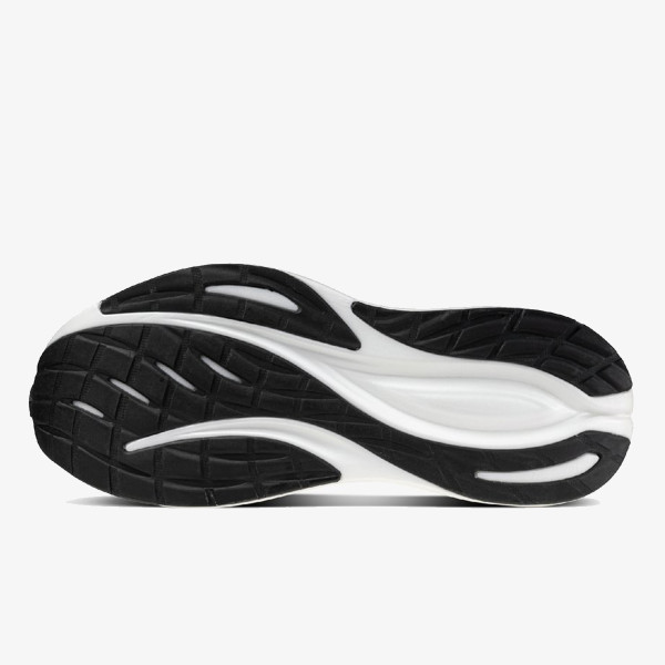 MIZUNO Pantofi Sport Neo Zen 2 