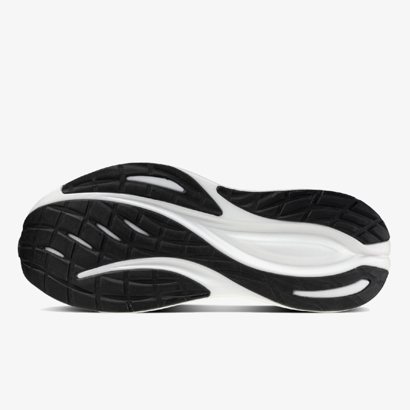 MIZUNO Pantofi Sport Neo Zen 2 