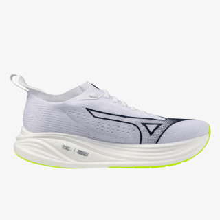 MIZUNO Pantofi Sport Neo Zen 2 