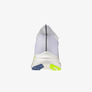 MIZUNO Pantofi Sport Neo Zen 2 