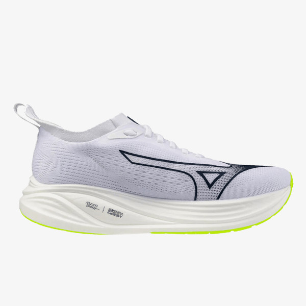 MIZUNO Pantofi Sport Neo Zen 2 