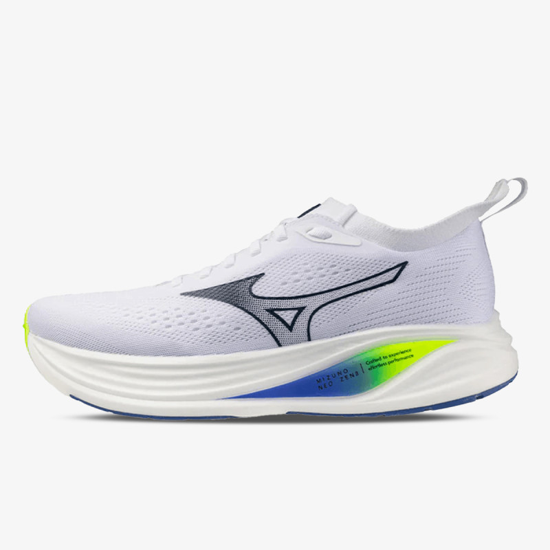 MIZUNO Pantofi Sport Neo Zen 2 