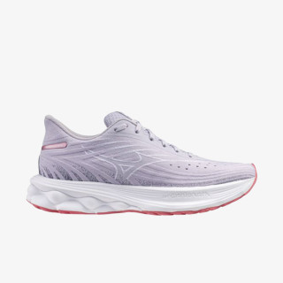 Pantofi Sport WAVE SKY 8 