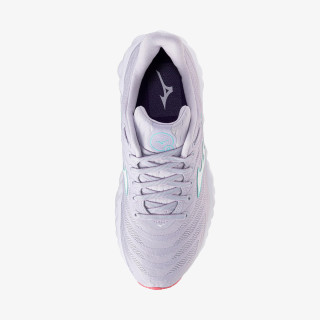 Pantofi Sport WAVE SKY 8 