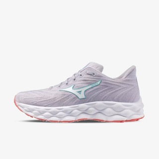 Pantofi Sport WAVE SKY 8 