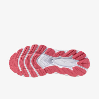 Pantofi Sport WAVE SKY 8 