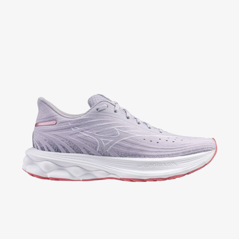 Pantofi Sport WAVE SKY 8 