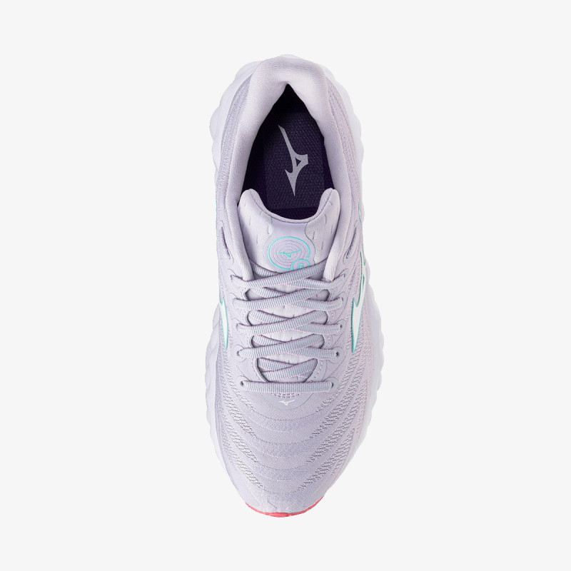 Pantofi Sport WAVE SKY 8 