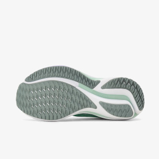 Pantofi Sport WAVE RIDER 28 