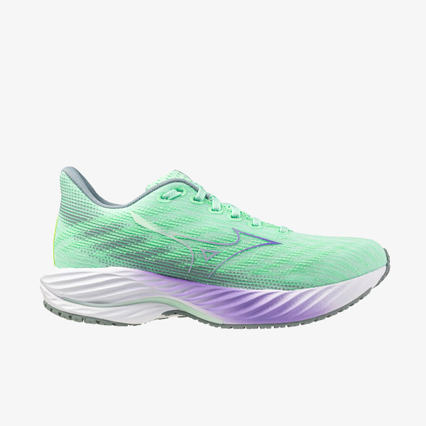 Pantofi Sport WAVE RIDER 28 