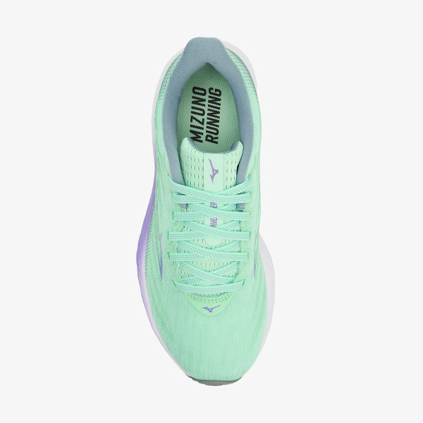 Pantofi Sport WAVE RIDER 28 