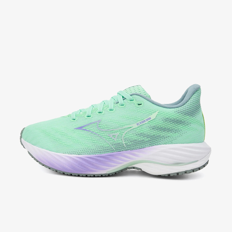 Pantofi Sport WAVE RIDER 28 