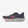 Pantofi Sport WAVE SKY 9 