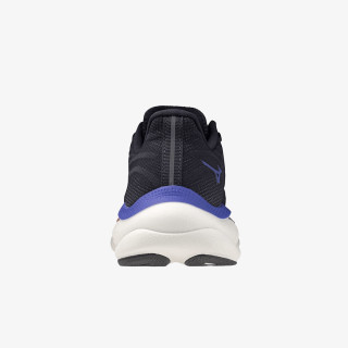 Pantofi Sport WAVE SKY 9 