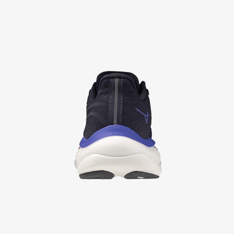 Pantofi Sport WAVE SKY 9 