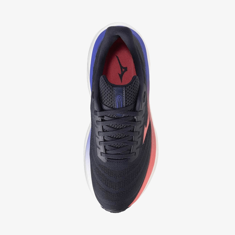 Pantofi Sport WAVE SKY 9 