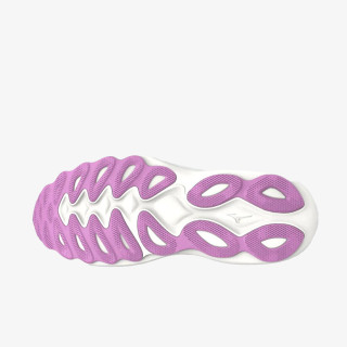 MIZUNO Pantofi Sport Wave Sky 9 