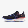 Pantofi Sport WAVE RIDER 29 