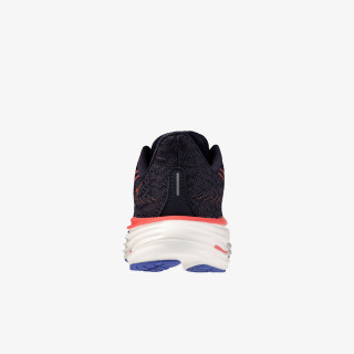 Pantofi Sport WAVE RIDER 29 