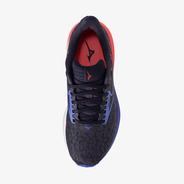 Pantofi Sport WAVE RIDER 29 