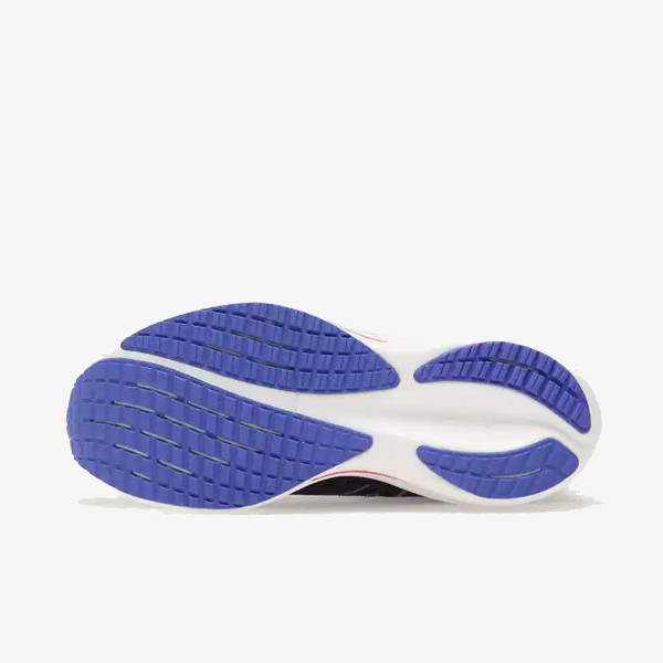 Pantofi Sport WAVE RIDER 29 