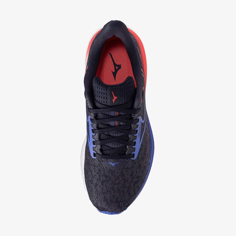 Pantofi Sport WAVE RIDER 29 