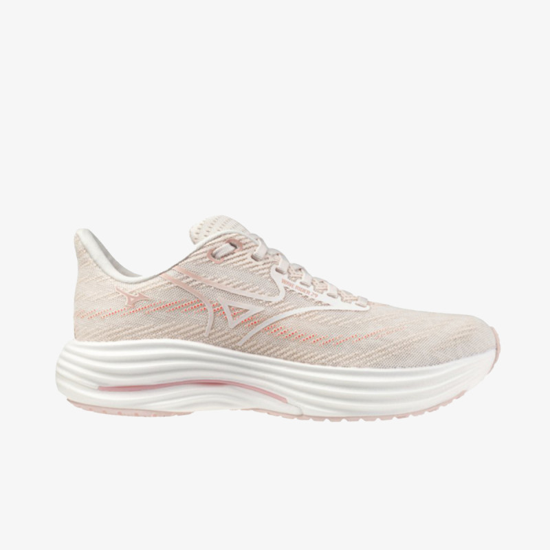 MIZUNO Pantofi Sport Wave Rider 29 