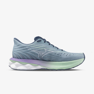 Pantofi Sport WAVE SKYRISE 6 