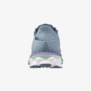 Pantofi Sport WAVE SKYRISE 6 