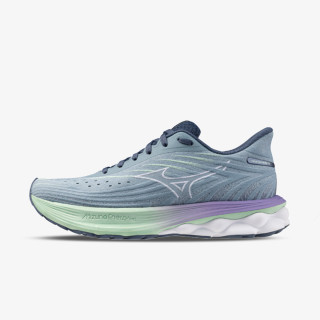 Pantofi Sport WAVE SKYRISE 6 