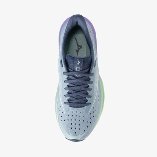 Pantofi Sport WAVE SKYRISE 6 