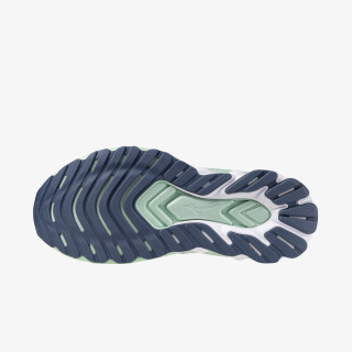 Pantofi Sport WAVE SKYRISE 6 