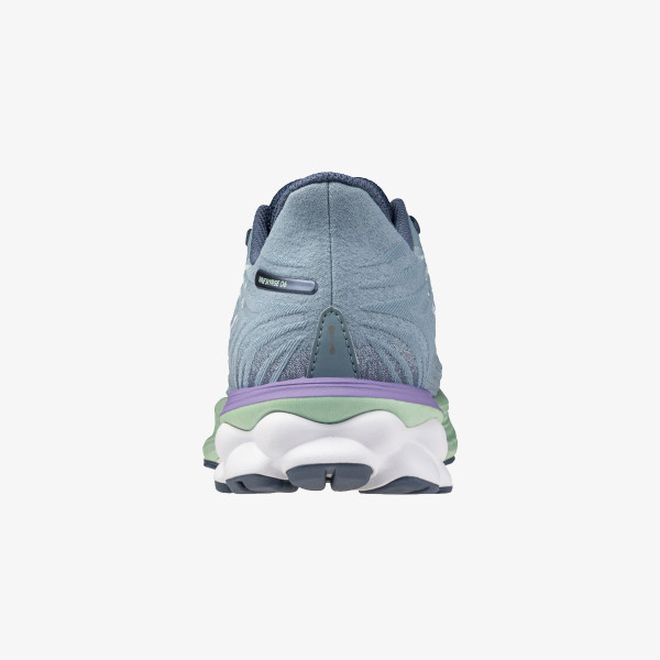 Pantofi Sport WAVE SKYRISE 6 