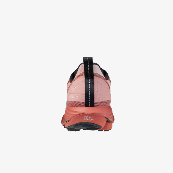 MIZUNO Pantofi Sport WAVE RIDER TT 3 