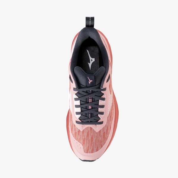 MIZUNO Pantofi Sport WAVE RIDER TT 3 