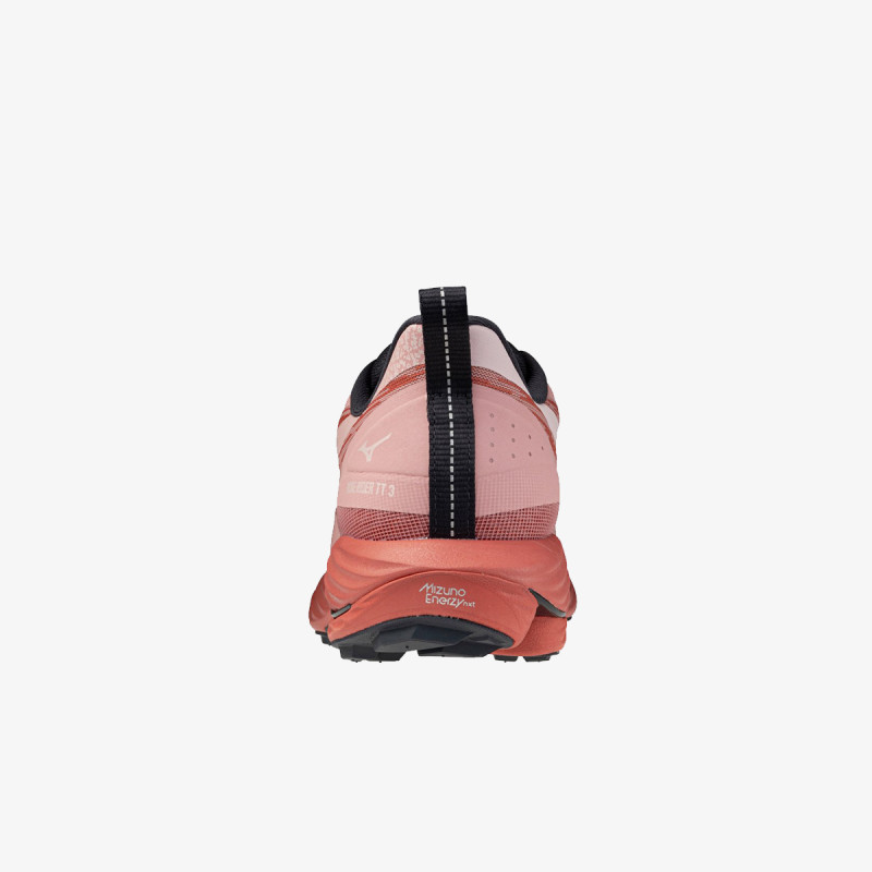 MIZUNO Pantofi Sport WAVE RIDER TT 3 