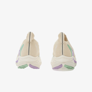 MIZUNO Pantofi Sport Neo Vista 2 