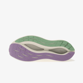 MIZUNO Pantofi Sport Neo Vista 2 