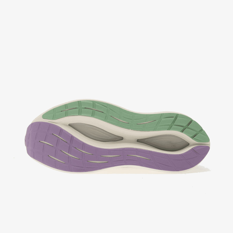 MIZUNO Pantofi Sport Neo Vista 2 