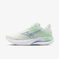 Pantofi Sport WAVE INSPIRE 21 