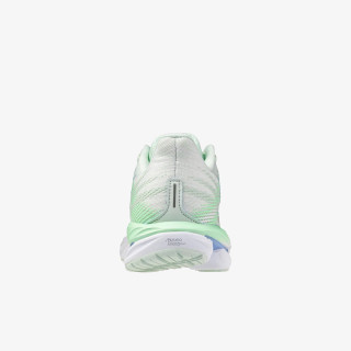 Pantofi Sport WAVE INSPIRE 21 
